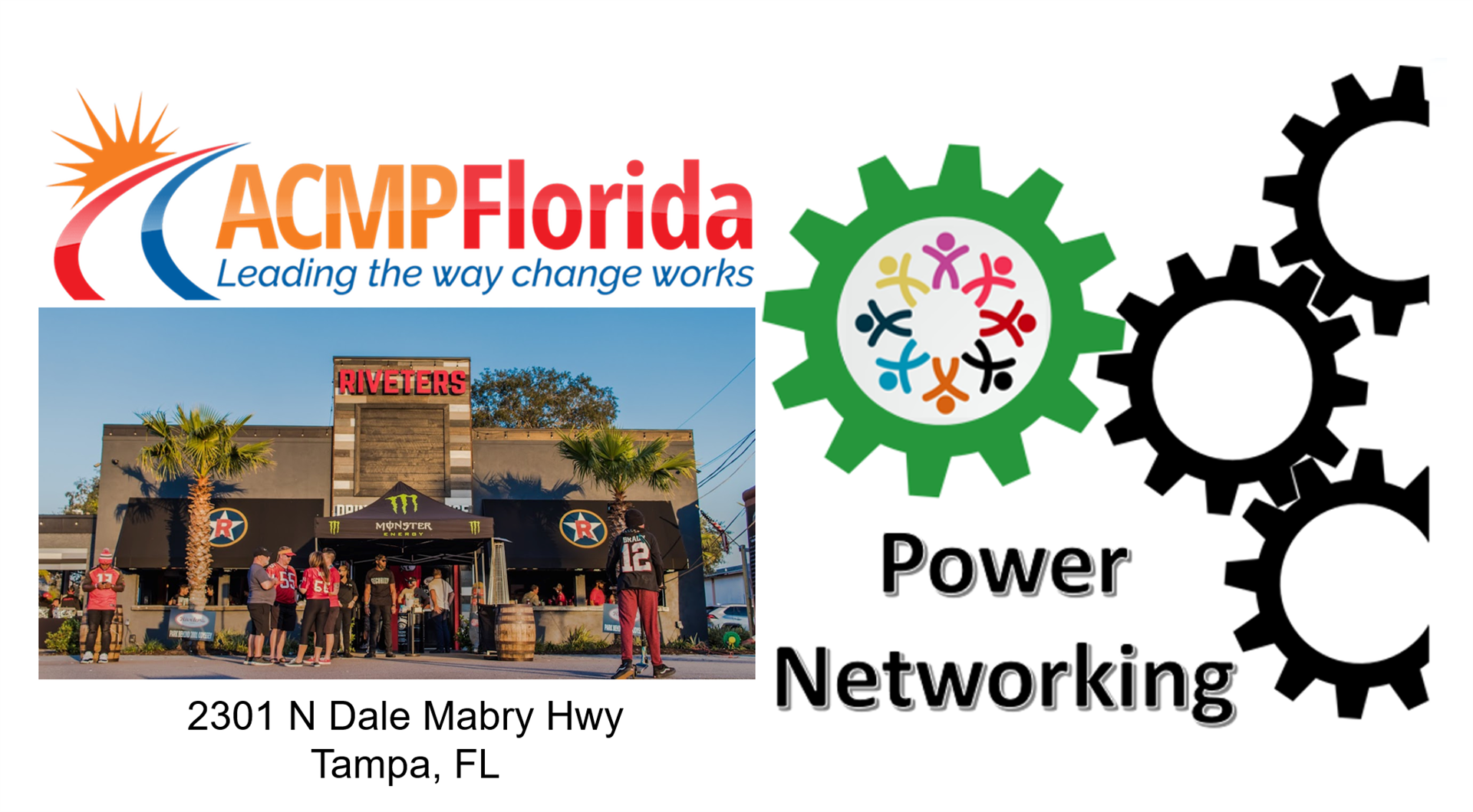 Power-Networking-in-Tampa-APR-24.png